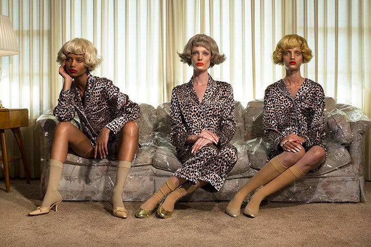 Nadia-Lee-Cohen-DMB-Represents-Olivia-Von-Halle-photography-itsnicethat-4.jpg