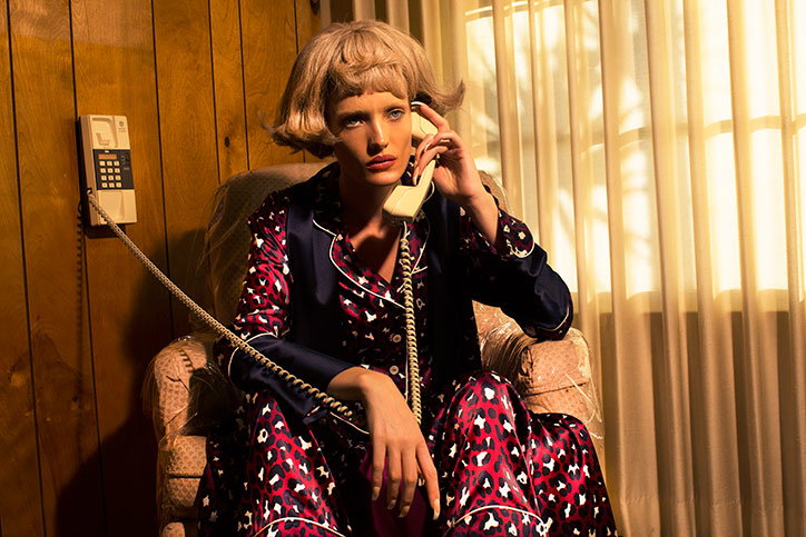 Nadia-Lee-Cohen-DMB-Represents-Olivia-Von-Halle-photography-itsnicethat-3.jpg