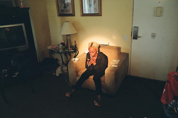 ivarwigan-larrydavid-photography-itsnicethat7.jpg