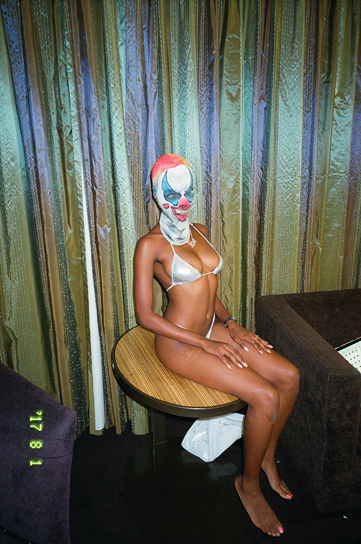 ivarwigan-larrydavid-photography-itsnicethat17.jpg