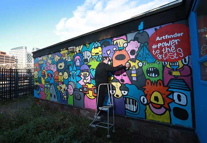 Artfinder-power-to-the-artist-kev-munday-itsnicethat.jpg