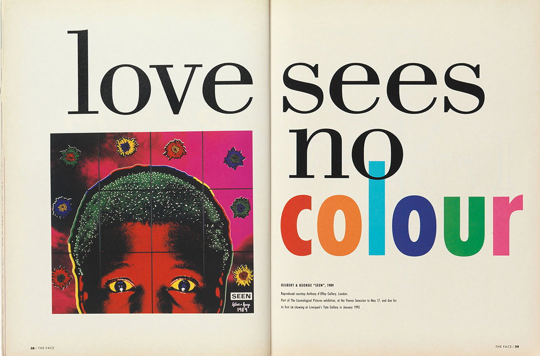 PaulGorman-TheFace-Publication-itsnicethat-12.jpg