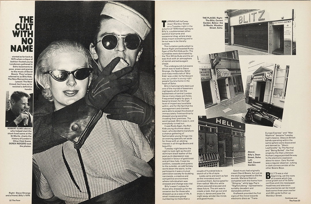 PaulGorman-TheFace-Publication-itsnicethat-10.jpg