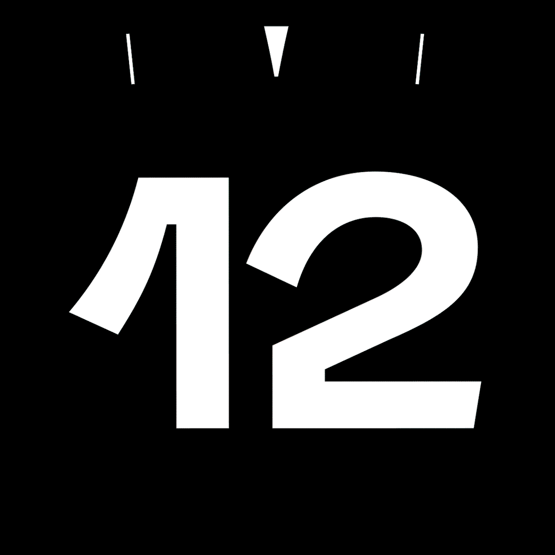 00-Numerical-Showcase.gif
