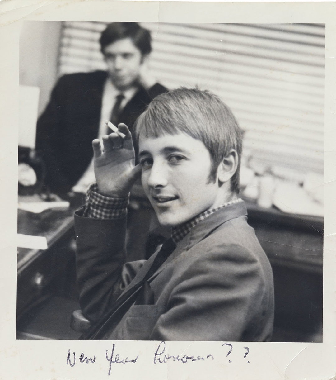 p._11_(above)_Logan_in_the_1960s.jpg