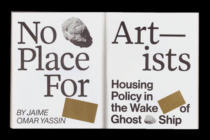 take-shape-publication-itsnicethat-8.jpg