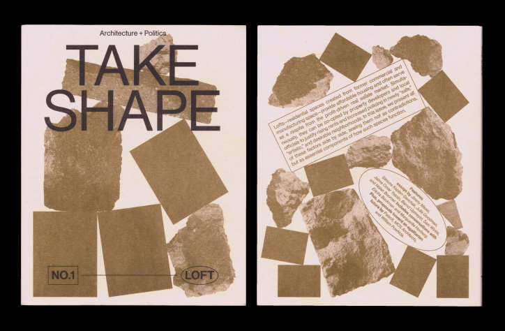 take-shape-publication-itsnicethat-1.jpg