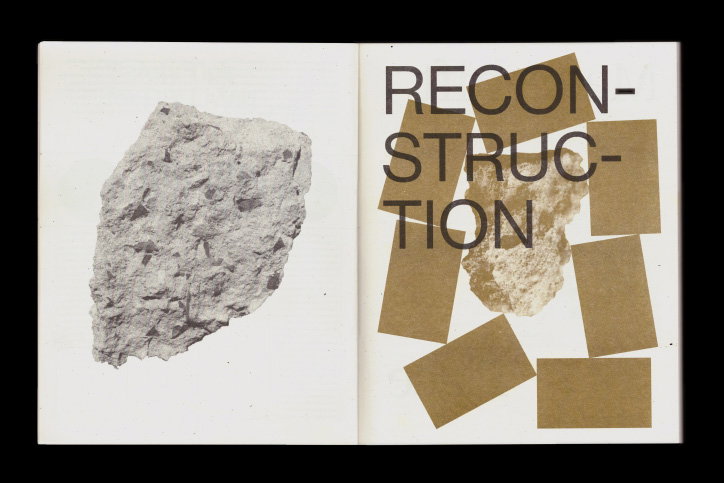 take-shape-publication-itsnicethat-2.jpg