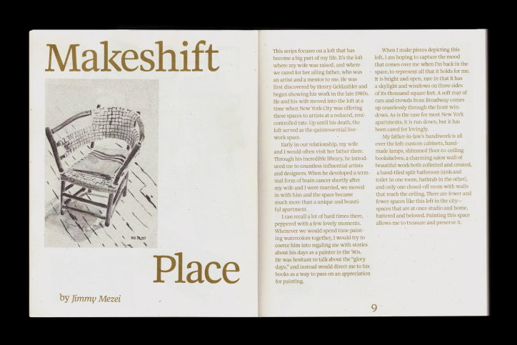 take-shape-publication-itsnicethat-3.jpg