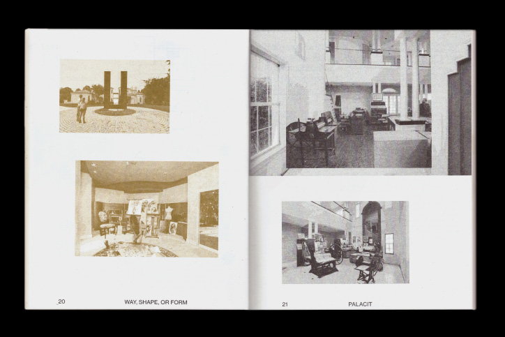 take-shape-publication-itsnicethat-4.jpg