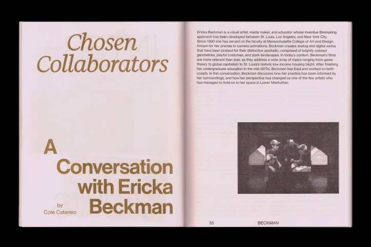 take-shape-publication-itsnicethat-6.jpg