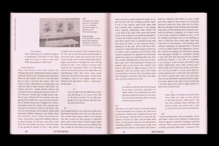 take-shape-publication-itsnicethat-7.jpg