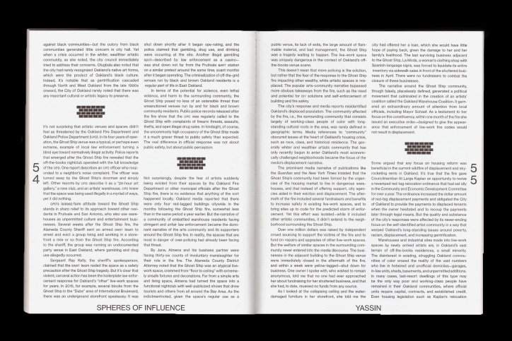 take-shape-publication-itsnicethat-9.jpg