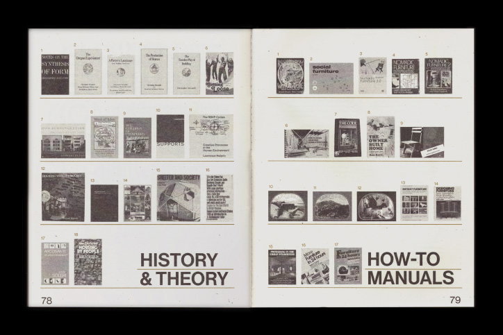 take-shape-publication-itsnicethat-10.jpg
