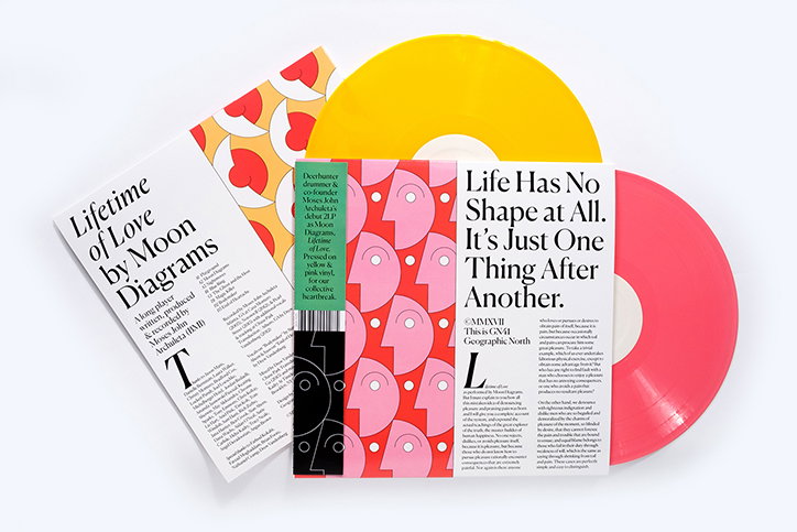 GeographicNorth-itsnicethat-03.jpg