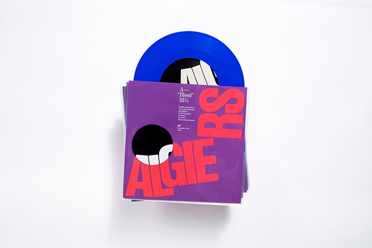 GeographicNorth-itsnicethat-04.jpg