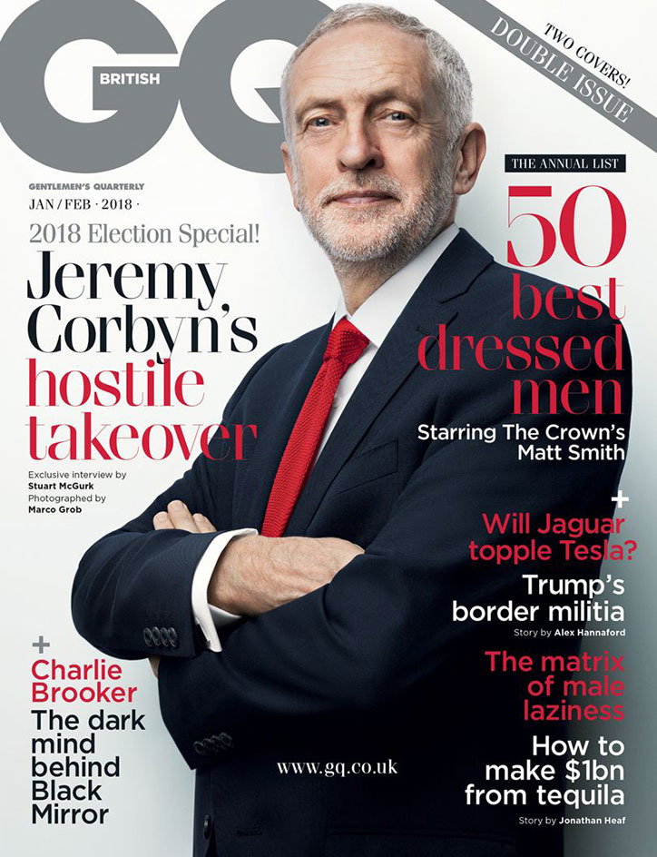 GQ-Jeremy-Corbyn-Marco-Grob-cover-publication-itsnicethat-.jpg