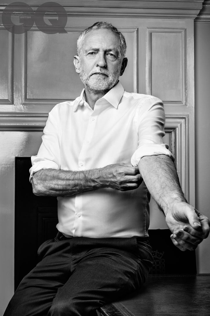 GQ-Jeremy-Corbyn-Marco-Grob-publication-itsnicethat.jpg