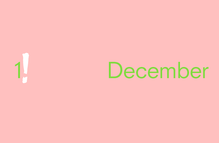 Diary_Dec_724x474.gif