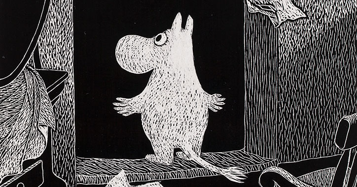 tove-jansson-exhibition-itsnicethat.jpg