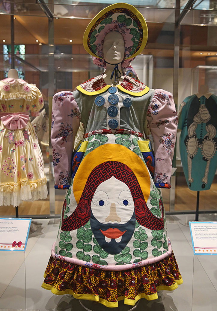 grayson-perry-making-himself-claire-exhibition-itsnicethat.jpg