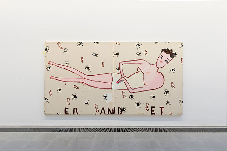rose-wylie-exhibition-serpentine-itsnicethat.jpg
