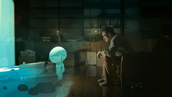 david-o'reilly-animation-her-spike-jonze-itsnicethat.jpg