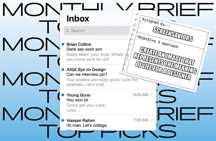 SS_monthly_brief_picks_LIST.jpg