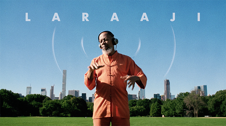 Laraaji-Film-JakeandOliver-itsnicethat-03.png