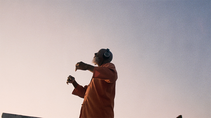 Laraaji-Film-JakeandOliver-itsnicethat-09.png
