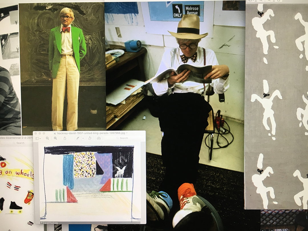 Rose_Blake_David_Hockney_book_INT_1.jpg
