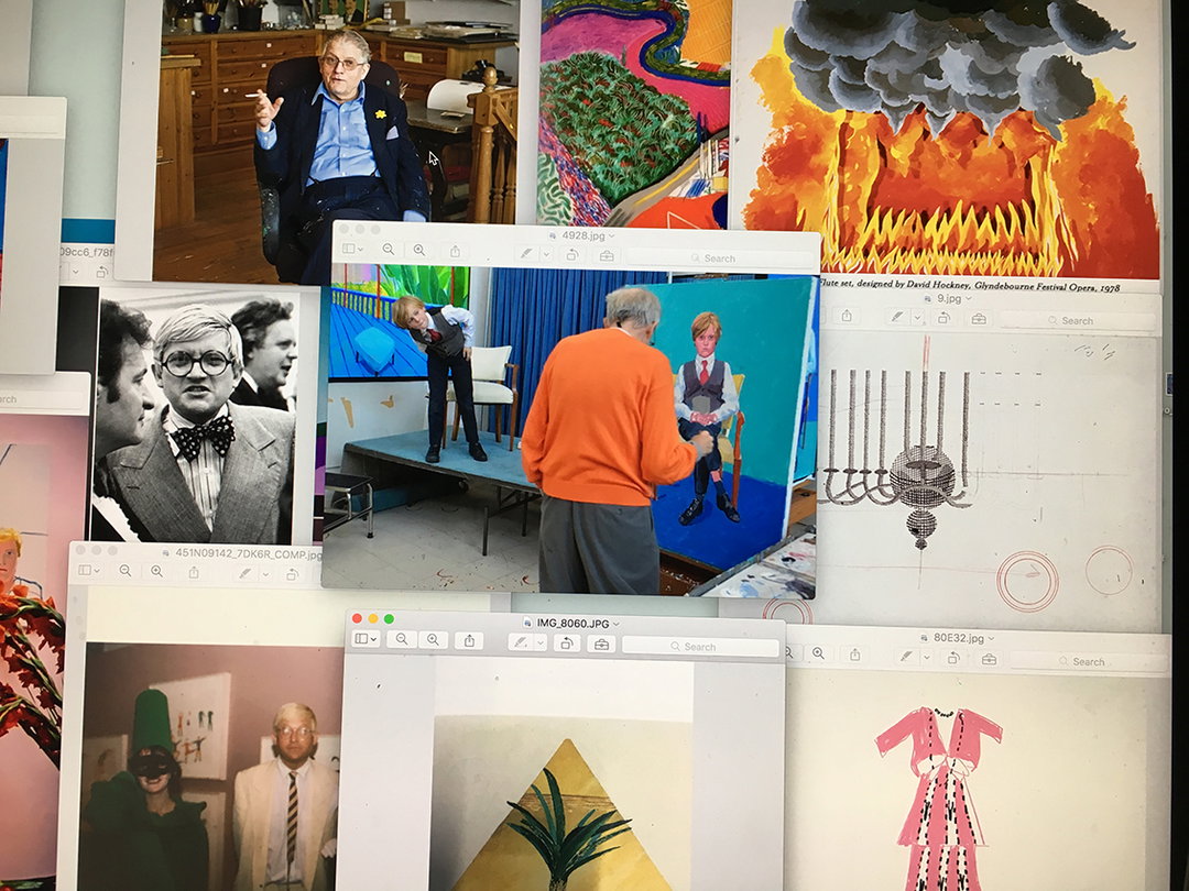 Rose_Blake_David_Hockney_book_INT_10.jpg