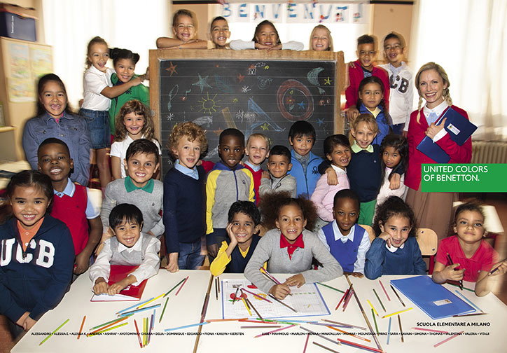 Benetton_Scuola-Oliviero_Toscani-photography-advertising-itsnicethat.jpg