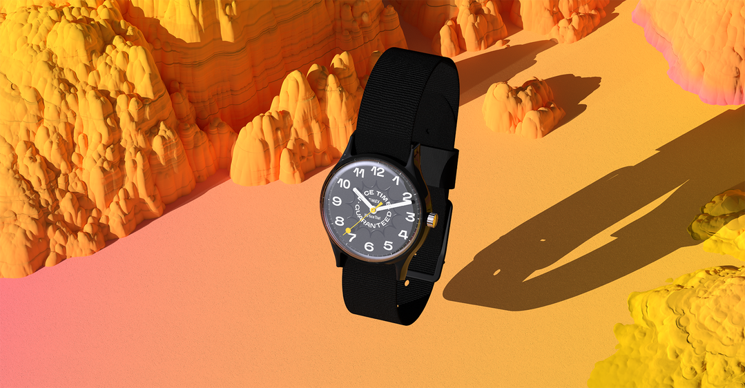 TIMEX_Visuals_Hero.png