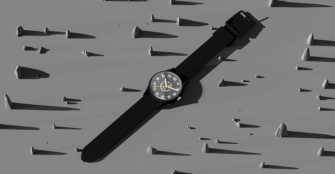 TIMEX_Visuals-02.png