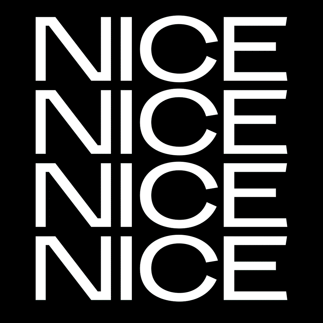 nice_time_timex_typeface.gif