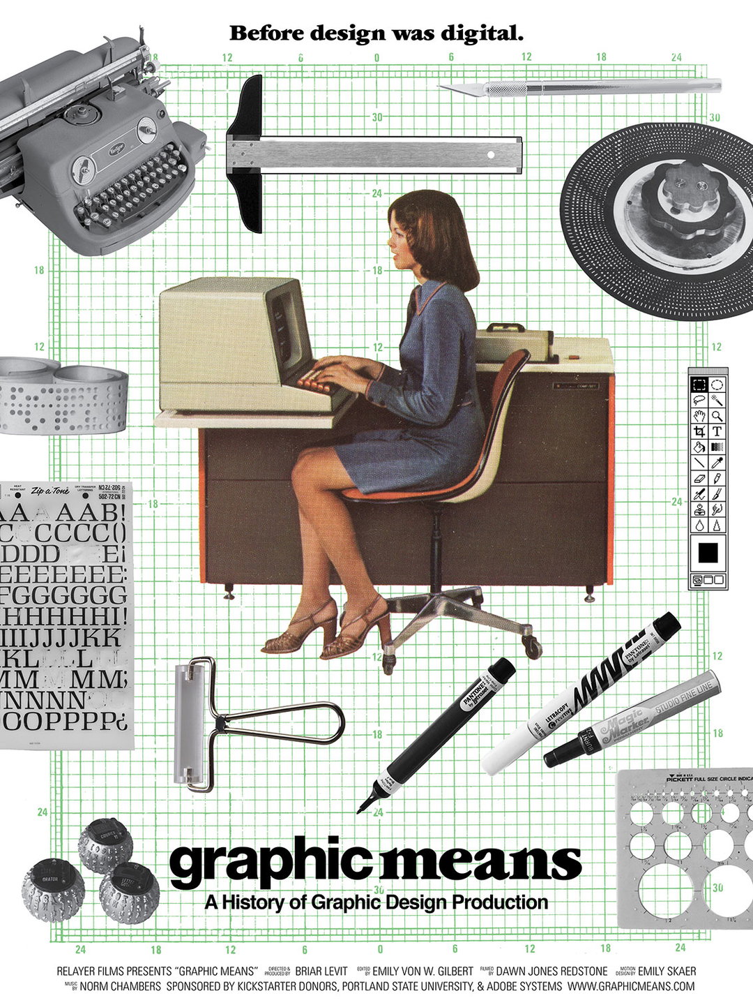 GraphicMeans_Poster_itsnicethat.jpg