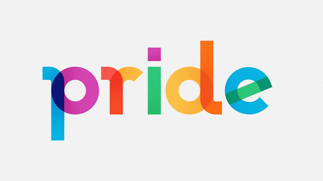 TypeWithPride-gilbert-rainbow-typeface-itsnicethat.jpg