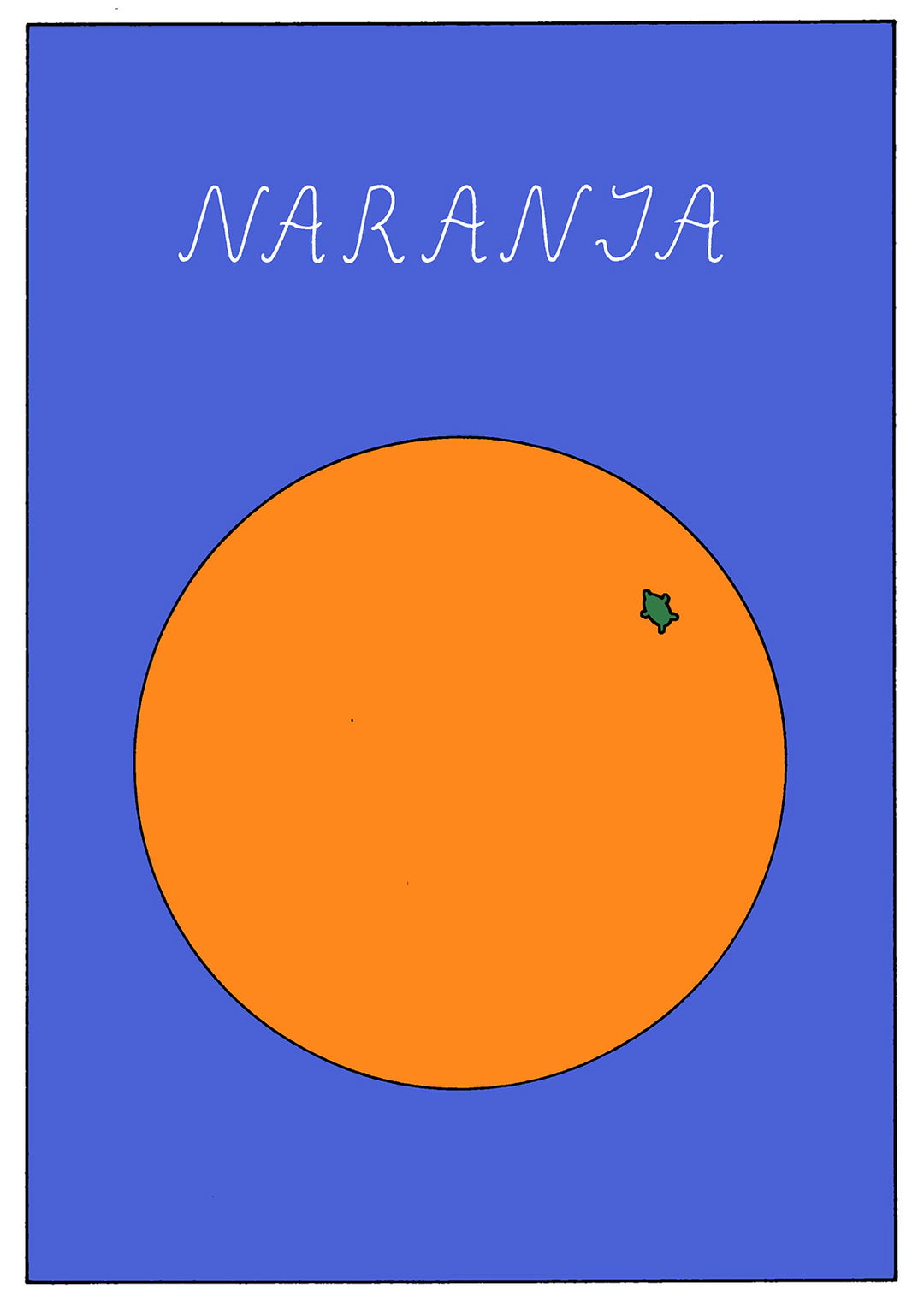 conxita-herrero-NARANJA-0-illustration-itsnicethat.jpg