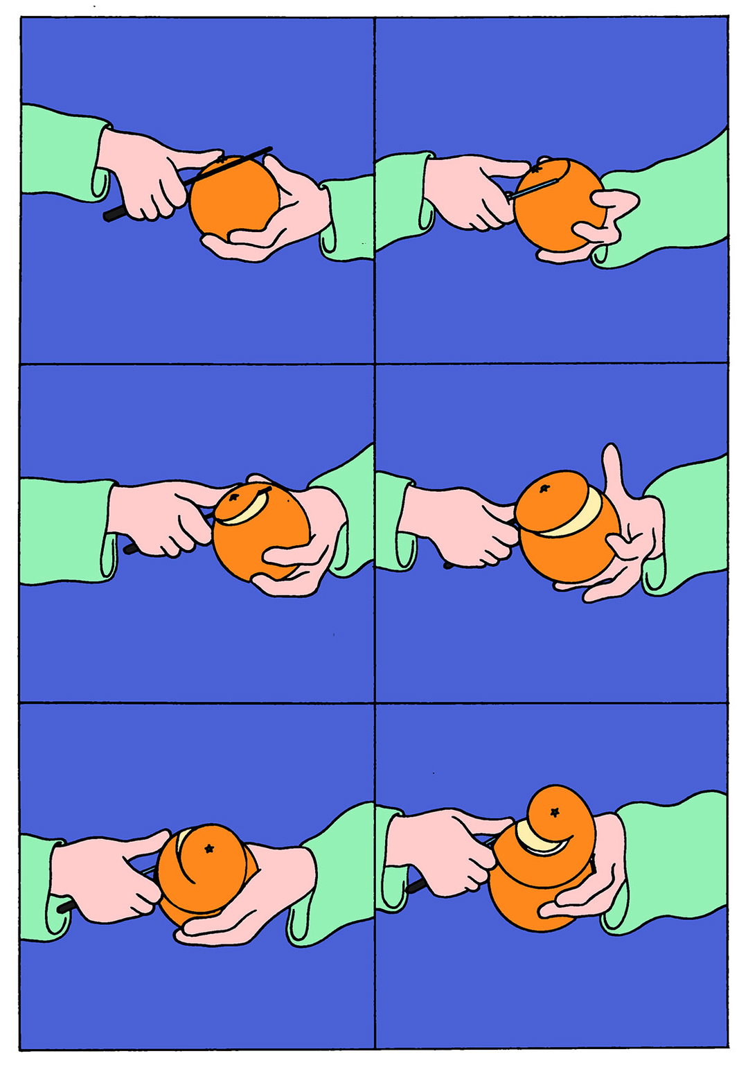 conxita-herrero-NARANJA-1-illustration-itsnicethat.jpg