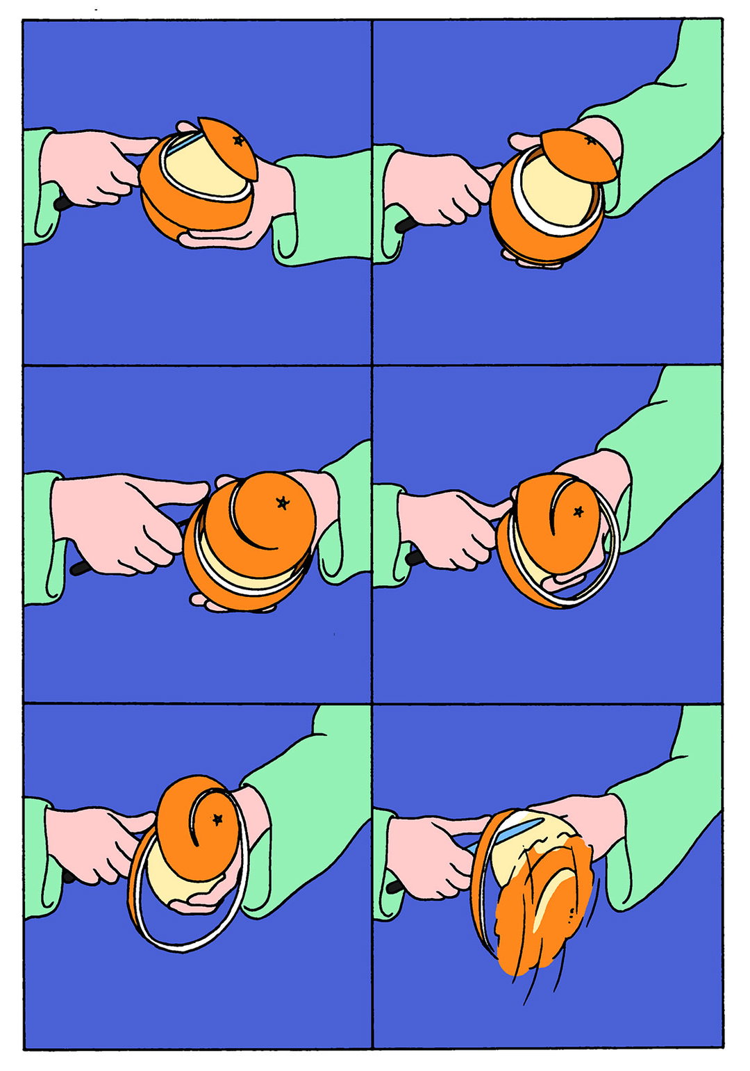 conxita-herrero-NARANJA-2-illustration-itsnicethat.jpg