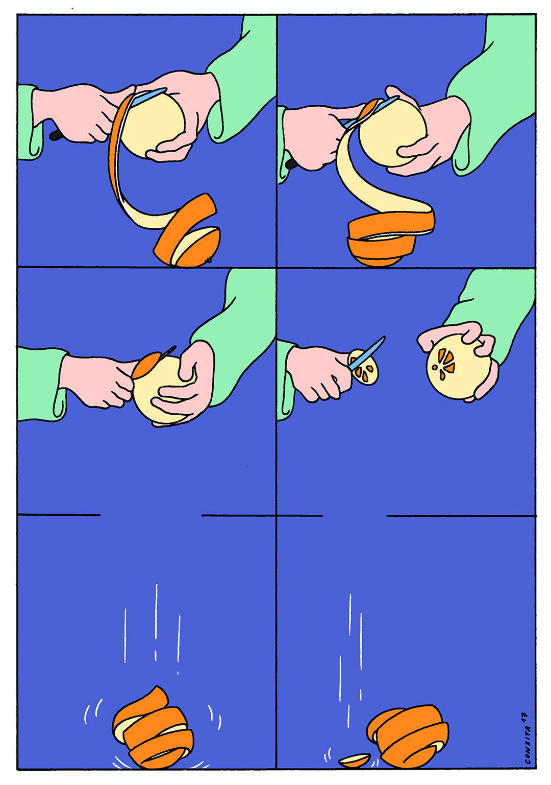 conxita-herrero-NARANJA-3-illustration-itsnicethat.jpg