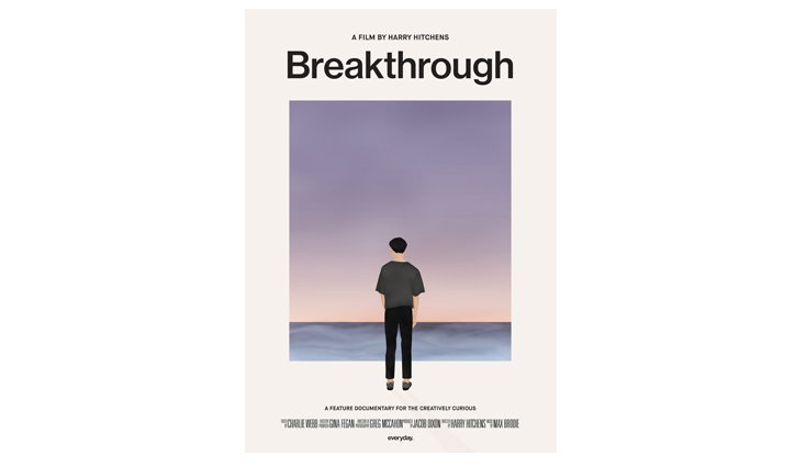 Harry_Hitchens_Breakthrough_Film_Its_Nice_That_li.jpg
