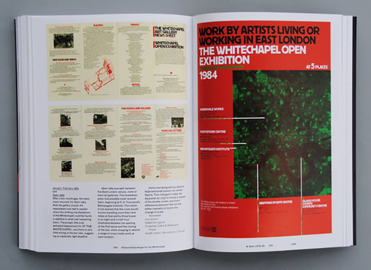 ChristopherWilson-RichardHollis-Publication-itsnicethat-01.jpg