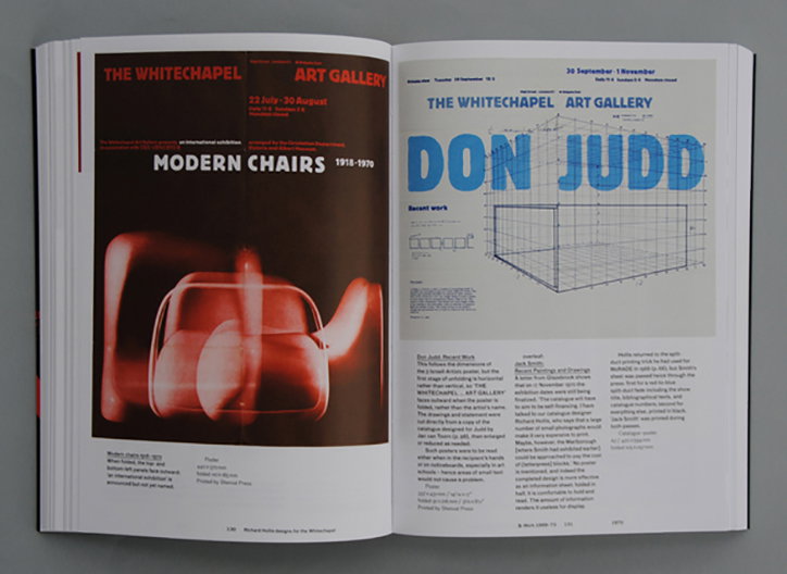 ChristopherWilson-RichardHollis-Publication-itsnicethat-02.jpg