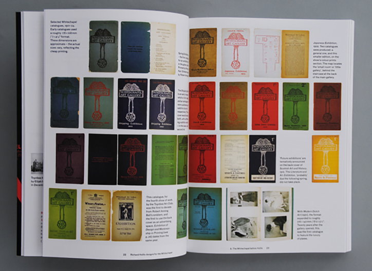 ChristopherWilson-RichardHollis-Publication-itsnicethat-03.jpg