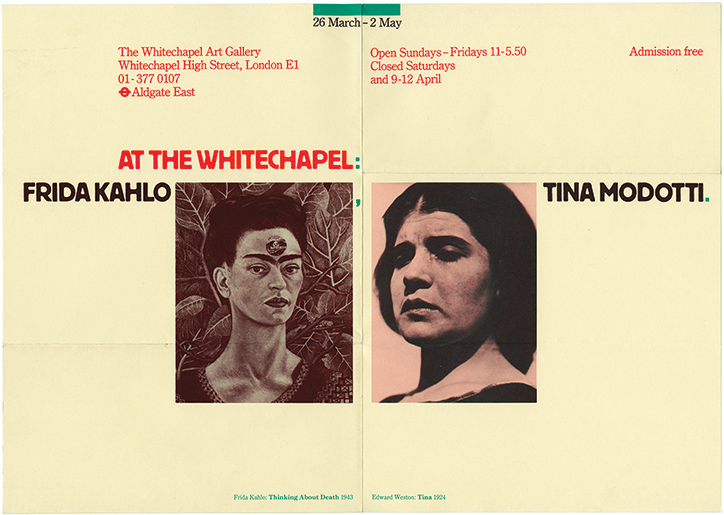 ChristopherWilson-RichardHollis1982KahloModotti-Publication-itsnicethat-0.png