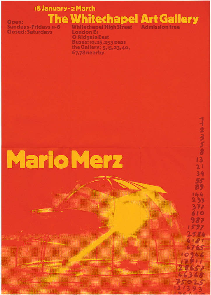 ChristopherWilson-RichardHollis1980Merz-Publication-itsnicethat-0.png