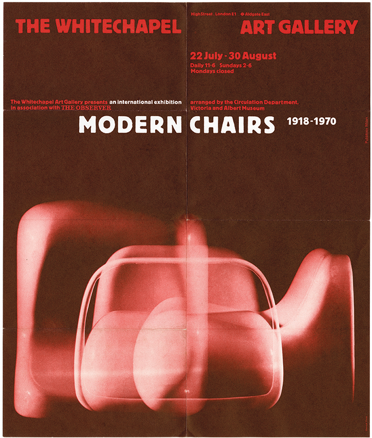 ChristopherWilson-RichardHollis-1970ModernChairs-Publication-itsnicethat-0.png