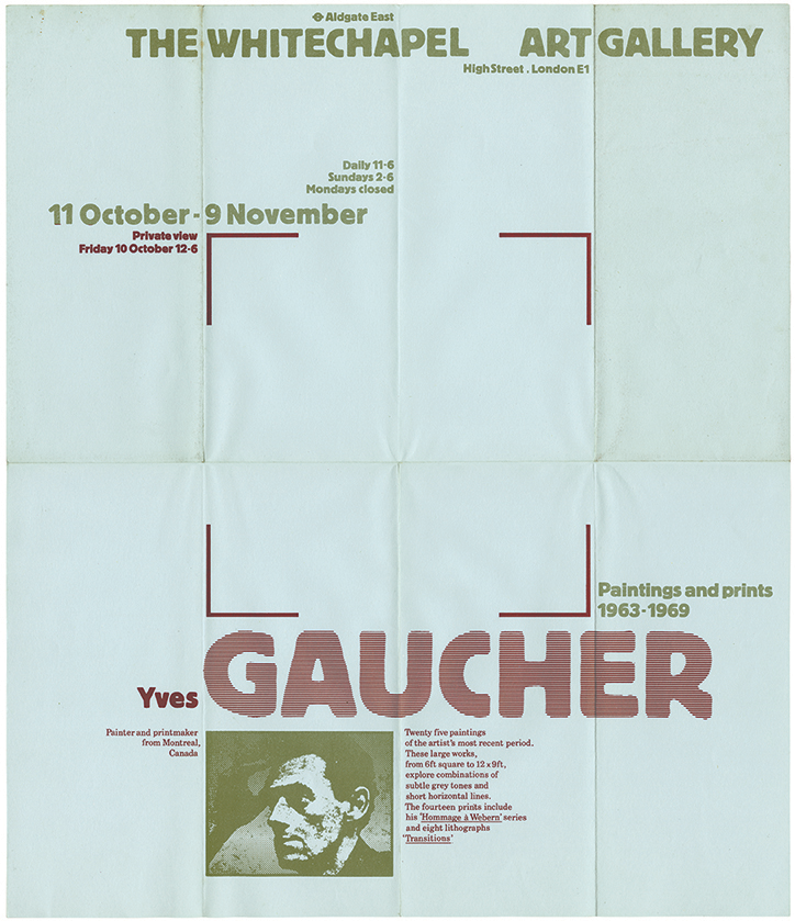ChristopherWilson-RichardHollis-1969Gaucher-Publication-itsnicethat-0.png